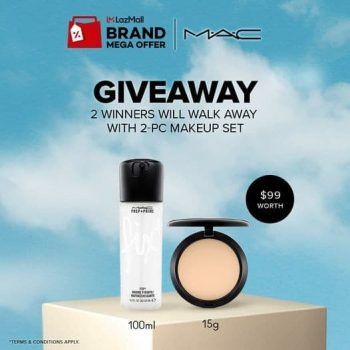 MAC-Best-Face-Duo-Set-Giveaways-on-Lazada-350x350 23-26 Aug 2021: MAC Best Face Duo Set Giveaways on Lazada