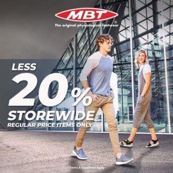 MBT-Storewide-Promotion-at-STAR-360--350x350 20 Aug 2021 Onward: MBT Storewide Promotion at STAR 360
