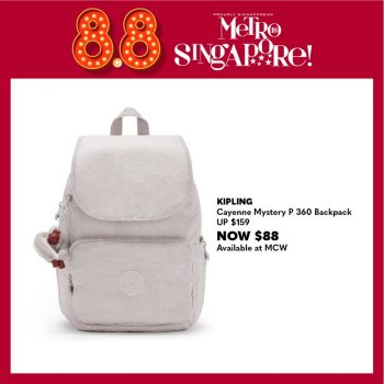 METRO-8.8-Ladies-Acessories-Bag-Deals-3-350x350 Now till 9 Aug 2021: METRO 8.8 Ladies Acessories & Bag Deals