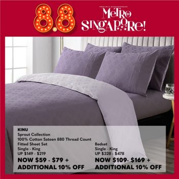 METRO-Bedding-Bedline-Bath-Sale-1-350x350 6 Aug 2021 Onward: METRO Bedding, Bedline & Bath Sale