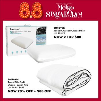 METRO-Bedding-Bedline-Bath-Sale-3-350x350 6 Aug 2021 Onward: METRO Bedding, Bedline & Bath Sale