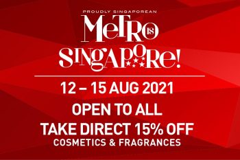 METRO-Cosmetics-And-Fragrances-Promotion-350x233 12-15 Aug 2021: METRO Cosmetics And Fragrances Promotion