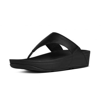 METRO-Fitflop-Promo-1-350x350 Now till 15 Aug 2021: METRO Fitflop Promo