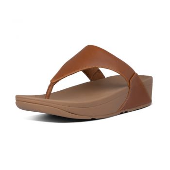 METRO-Fitflop-Promo-2-350x350 Now till 15 Aug 2021: METRO Fitflop Promo