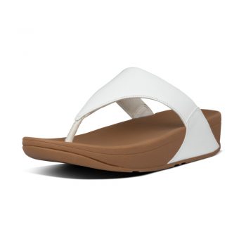 METRO-Fitflop-Promo-5-350x350 Now till 15 Aug 2021: METRO Fitflop Promo