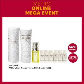 METRO-Online-Mega-Event-10-350x350 5-9 Aug 2021: METRO Online Mega Event