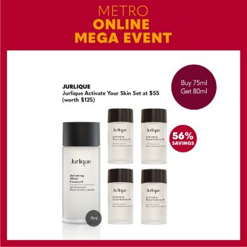 METRO-Online-Mega-Event-11-350x350 5-9 Aug 2021: METRO Online Mega Event