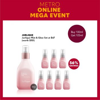 METRO-Online-Mega-Event-12-350x350 5-9 Aug 2021: METRO Online Mega Event