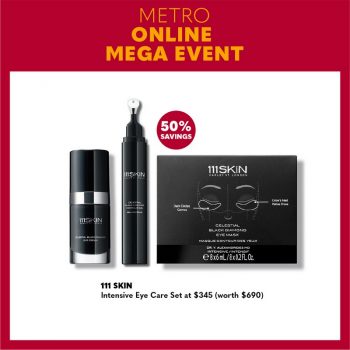 METRO-Online-Mega-Event-15-350x350 5-9 Aug 2021: METRO Online Mega Event