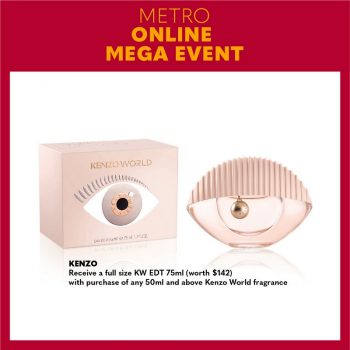 METRO-Online-Mega-Event-16-350x350 5-9 Aug 2021: METRO Online Mega Event