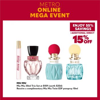 METRO-Online-Mega-Event-18-350x350 5-9 Aug 2021: METRO Online Mega Event