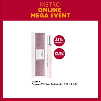 METRO-Online-Mega-Event-19-350x350 5-9 Aug 2021: METRO Online Mega Event