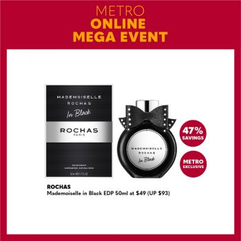 METRO-Online-Mega-Event-20-350x350 5-9 Aug 2021: METRO Online Mega Event