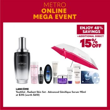 METRO-Online-Mega-Event-3-350x350 5-9 Aug 2021: METRO Online Mega Event