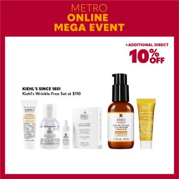 METRO-Online-Mega-Event-5-350x350 5-9 Aug 2021: METRO Online Mega Event