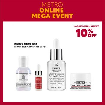 METRO-Online-Mega-Event-6-350x350 5-9 Aug 2021: METRO Online Mega Event