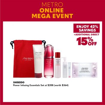 METRO-Online-Mega-Event-7-350x350 5-9 Aug 2021: METRO Online Mega Event