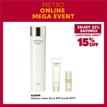 METRO-Online-Mega-Event-9-350x350 5-9 Aug 2021: METRO Online Mega Event