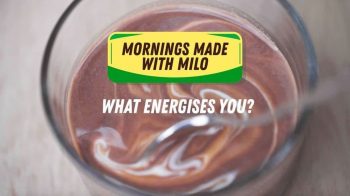 MILO-Mornings-Made-Giveaways-350x196 14 Aug 2021 Onward: MILO Mugs Giveaways