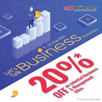 MPH-Online-Lets-Talk-Business-Promotion-350x350 3-31 Aug 2021: MPH Online Let's Talk Business Promotion