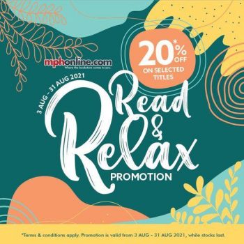 MPH-Online-Read-Relax-Promotion-350x350 3-31 Aug 2021: MPH Online Read & Relax Promotion