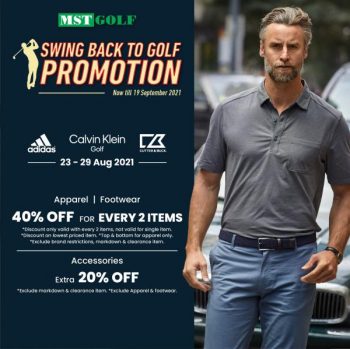 MST-Golf-Swing-Back-to-Golf-Promotion-1-350x349 23 Aug-19 Sep 2021: MST Golf Swing Back to Golf Promotion