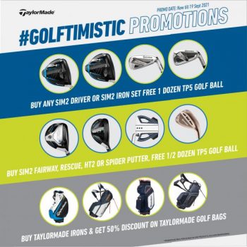 MST-Golf-Swing-Back-to-Golf-Promotion-2-350x350 23 Aug-19 Sep 2021: MST Golf Swing Back to Golf Promotion