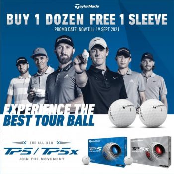 MST-Golf-Swing-Back-to-Golf-Promotion-3-350x350 23 Aug-19 Sep 2021: MST Golf Swing Back to Golf Promotion