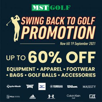 MST-Golf-Swing-Back-to-Golf-Promotion-350x349 23 Aug-19 Sep 2021: MST Golf Swing Back to Golf Promotion