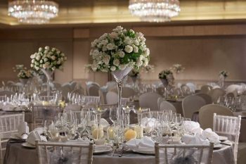 Mandarin-Oriental-Dedicated-Wedding-Specialists-Promotion-350x233 28-29 Aug 2021: Mandarin Oriental Dedicated Wedding Specialists and Promotion