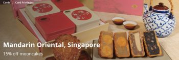 Mandarin-Oriental-Mooncakes-Promotion-with-DBS--350x118 1Aug-21 Sep 2021: Mandarin Oriental Mooncakes Promotion with DBS