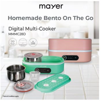 Mayer-Marketing-Digital-Multi-Cooker-Promotion--350x350 21 Aug 2021 Onward: Mayer Marketing Digital Multi-Cooker Promotion