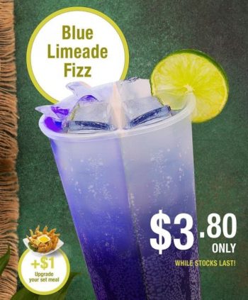 NeNe-Chicken-Blue-Limweade-Fizz-Promotion-350x423 5 Aug 2021 Onward: NeNe Chicken Blue Limweade Fizz Promotion