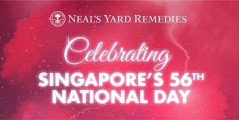 Neals-Yard-Remedies-National-Day-Promotion-350x176 3 Aug 2021 Onward: Neal's Yard Remedies National Day Promotion