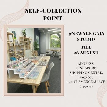 New-Age-FSG-Renovation-Promotion-350x350 21-26 Aug 2021: New Age FSG Self-Collection Promotion