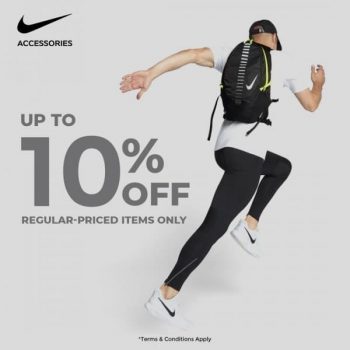 Nike-Accessories-More-Awesome-Deal-at-STAR-360--350x350 20 Aug 2021 Onward: Nike Accessories More Awesome Deal at STAR 360