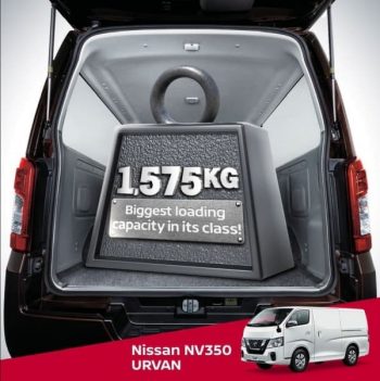 Nissan-Early-Turnover-Scheme-Promotion-350x351 11-18 Aug 2021: Nissan Early Turnover Scheme Promotion