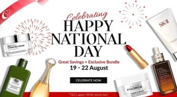 Novela-National-Day-Promotion-350x192 19-22 Aug 2021: Novela National Day Promotion