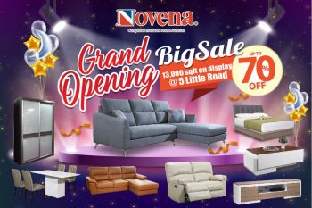 Novena-Grand-Opening-Big-Sale-350x233 24 Aug 2021 Onward: Novena Grand Opening Big Sale