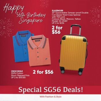 OG-56th-Birthday-Promotion-350x350 5 Aug 2021 Onward: OG 56th Birthday Promotion