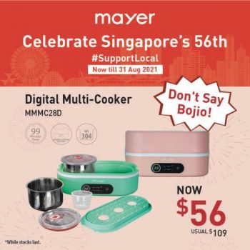 OG-Mayer-National-Day-Promotion--350x350 10-31 Aug 2021: OG Mayer National Day Promotion
