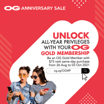 OG-Member-Sale-350x350 26 Aug-2 Oct 2021: OG Anniversary Sale