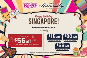 One-Assembly-National-Day-Promotion-at-BHG-350x233 6-9 Aug 2021: One Assembly National Day Promotion at BHG