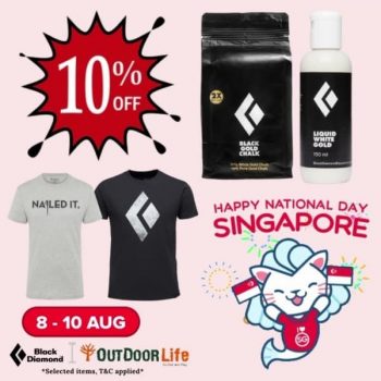 Outdoor-Life-National-Day-Promotion-350x350 8-10 Aug 2021: Outdoor Life National Day Promotion