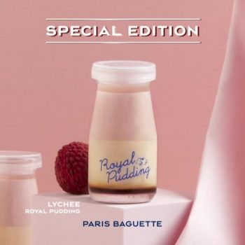 PARIS-BAGUETTE-Cafe-Special-Edition-Promotion-1-350x350 11 Aug 2021 Onward: PARIS BAGUETTE Cafe Special Edition Promotion