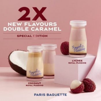 PARIS-BAGUETTE-Cafe-Special-Edition-Promotion-350x350 5 Aug-14 Sep 2021: PARIS BAGUETTE Cafe Special Edition Promotion