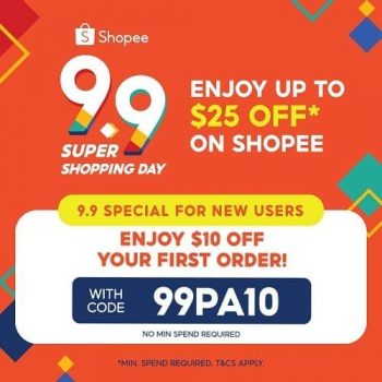 PAssion-Card-9.9-Super-Shopping-Day-Promotion-350x350 24 Aug 2021 Onward: Shopee 9.9 Super Shopping Day Promotion with PAssion Card