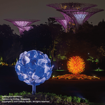 PAssion-Card-Admission-Tickets-Promotion-350x350 16 Aug-3 Oct 2021: Gardens by the Bay DALE CHIHULY GLASS IN BLOOM THE FIRST MAJOR GARDEN EXHIBITION IN ASIA Admission Tickets Promotion with PAssion Card