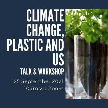 PAssion-Card-Climate-Change-Plastic--350x350 25 Sep 2021: PAssion Card Climate Change, Plastic And Us Talk And Workshop