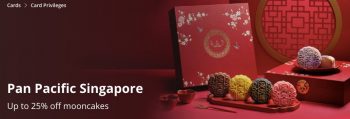Pan-Pacific-Mooncakes-Promotion-with-DBS-350x119 23 Aug-21 Sep 2021: Pan Pacific Mooncakes Promotion with DBS